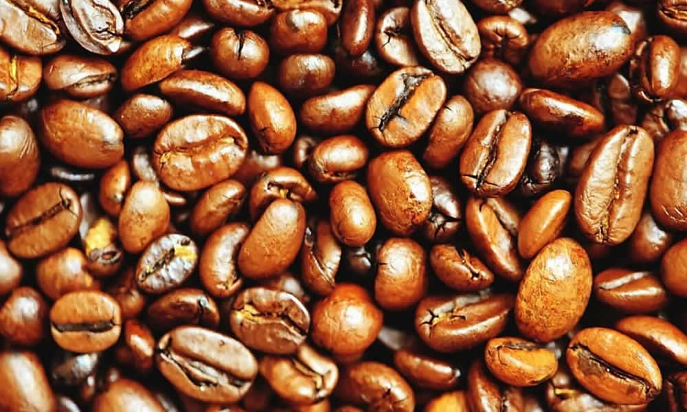 Café Araita Paralelo