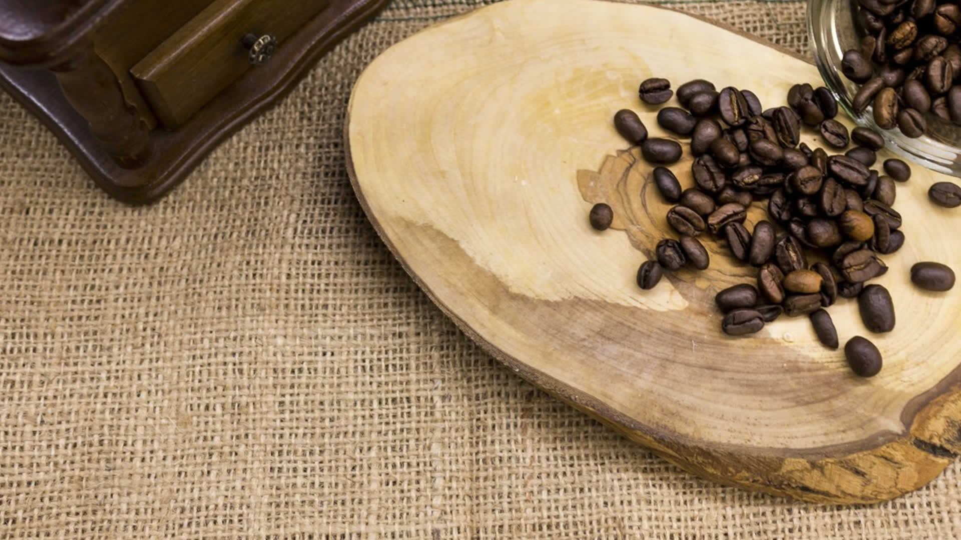Café Araita