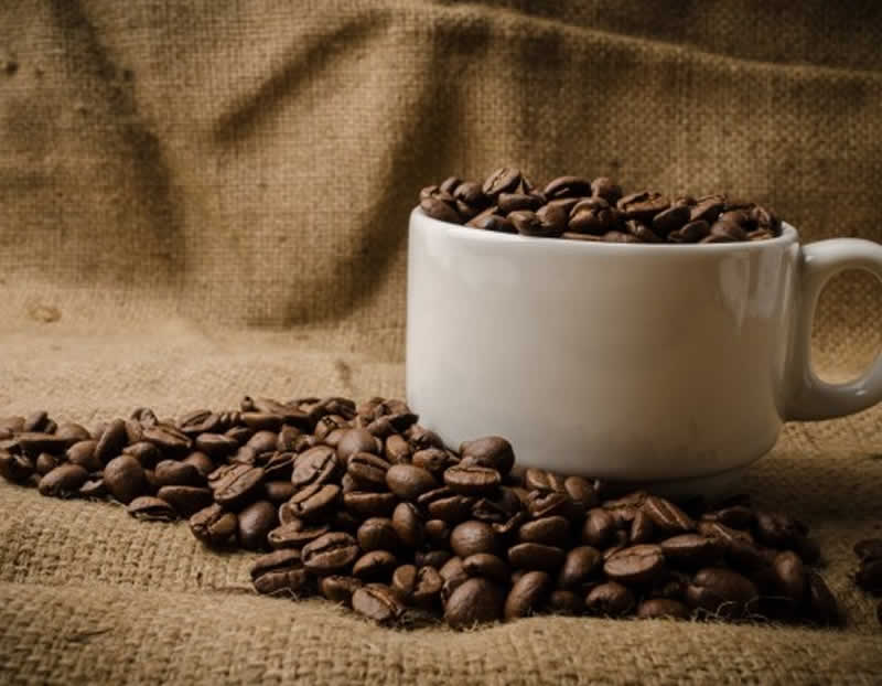 Café Araita