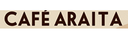 Café Araita