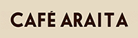 Café Araita